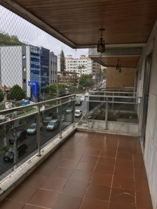 Imagem Apartamento com 1 Quarto para Alugar, 40 m² em Rocha - Rio De Janeiro