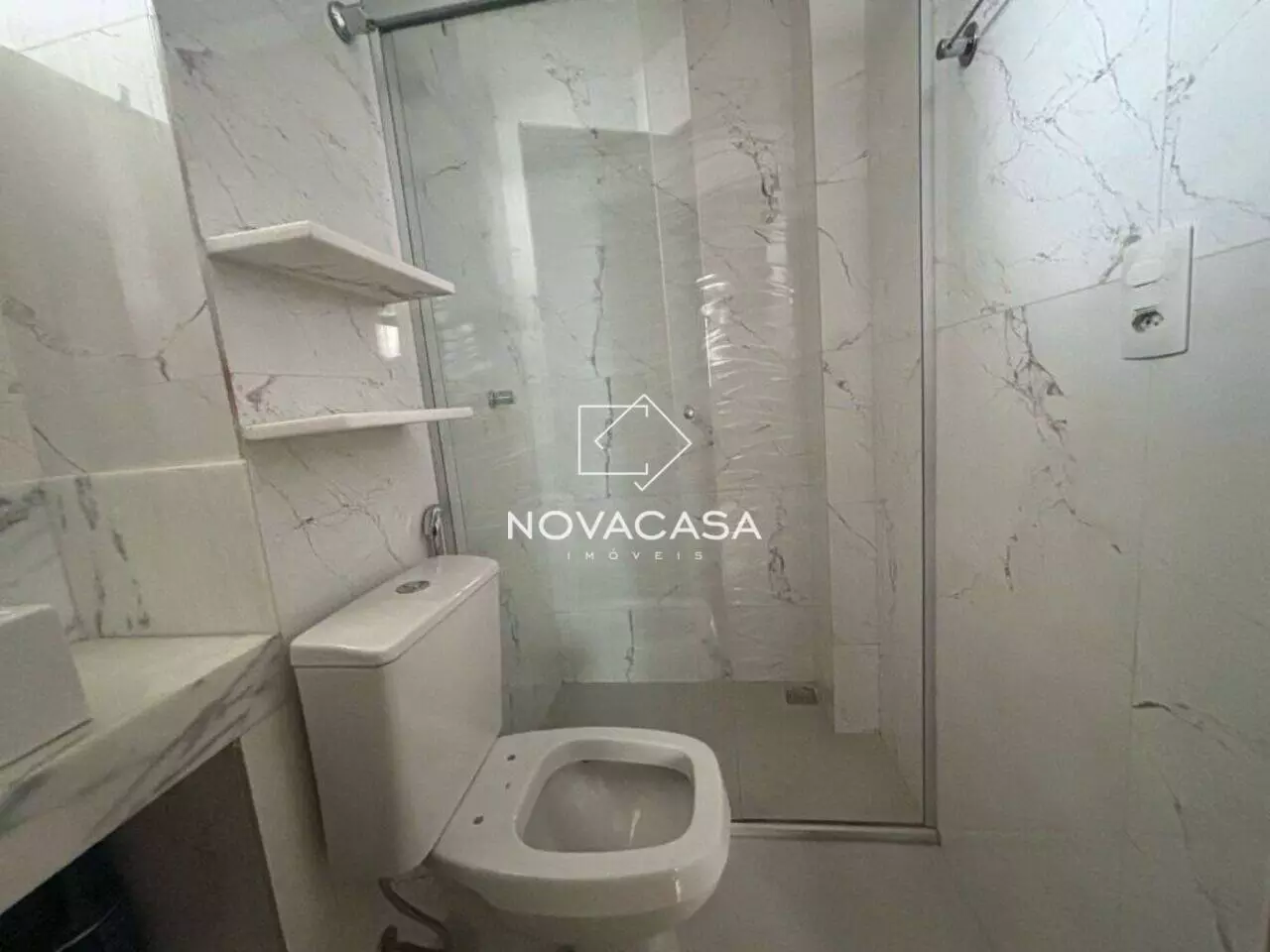Imagem do anúncio