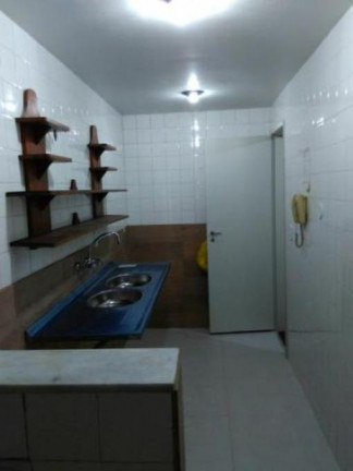 Imagem Apartamento com 1 Quarto à Venda, 55 m²em Santa Rosa - Niterói