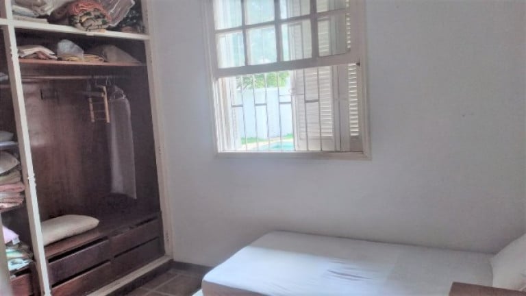 Imagem Casa com 10 Quartos à Venda, 511 m² em Pontal da Cruz - São Sebastião