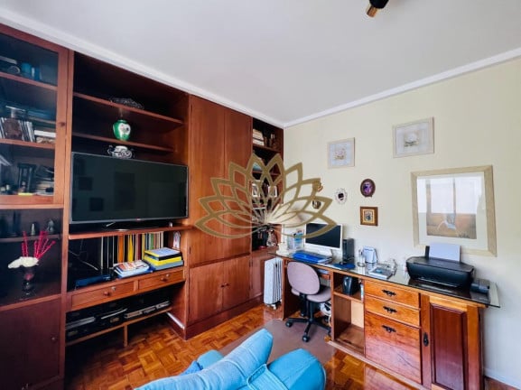 Imagem Apartamento com 3 Quartos à Venda,  em Bela Vista - São Paulo