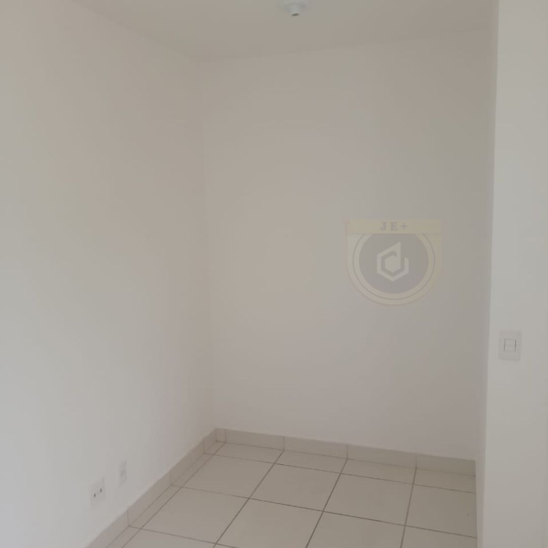 Imagem Apartamento com 1 Quarto à Venda, 47 m²em Jardim Guanabara - Belo Horizonte