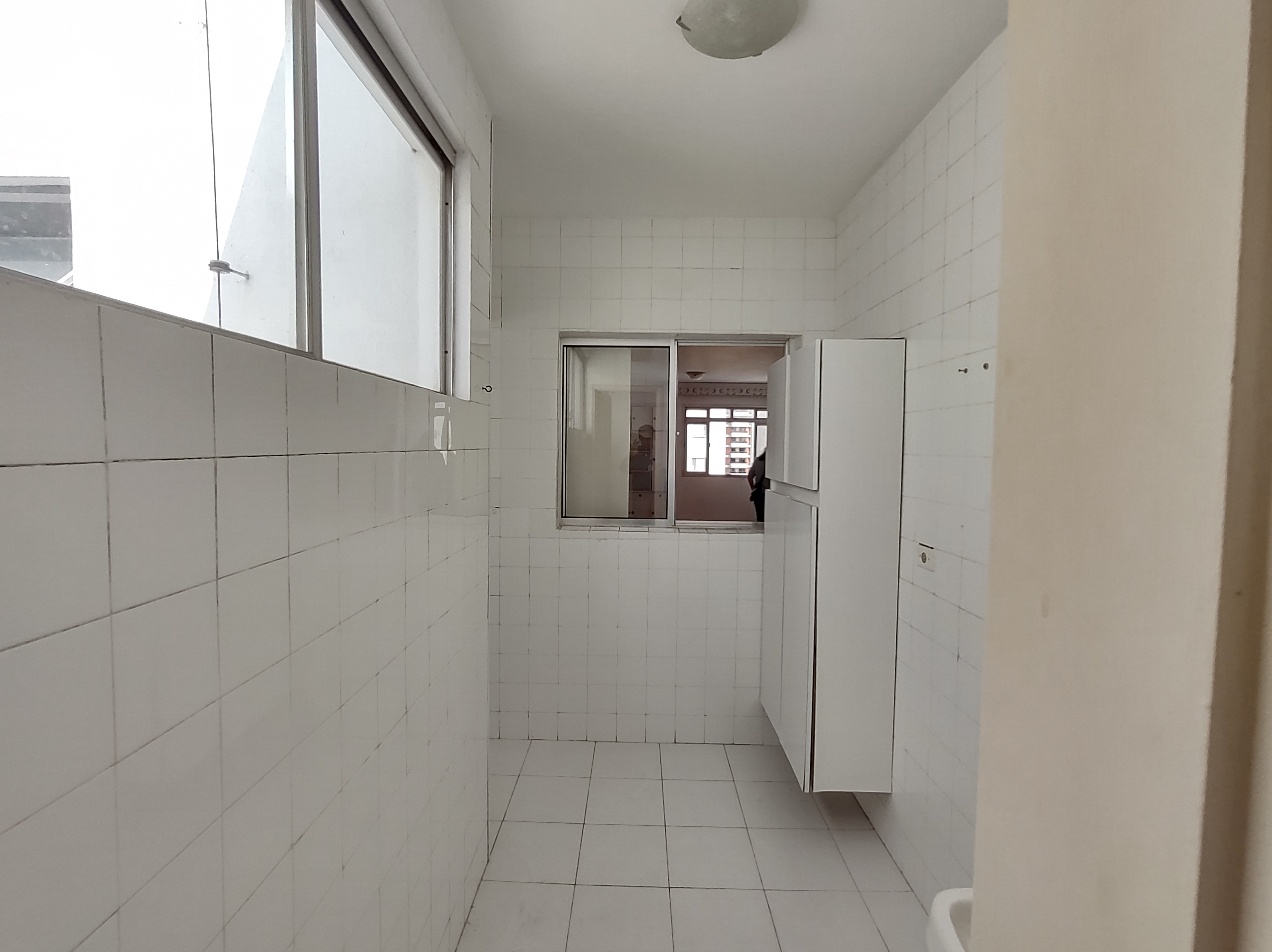 Imagem Apartamento com 1 Quarto à Venda, 67 m²em Perdizes - São Paulo