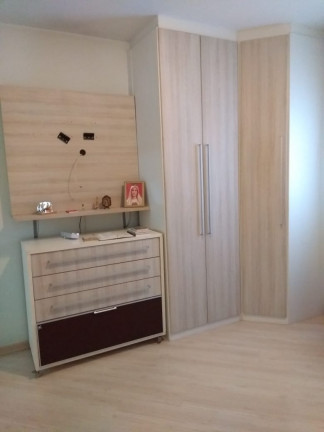 Imagem Apartamento com 3 Quartos à Venda, 99 m² em Rudge Ramos - São Bernardo do Campo