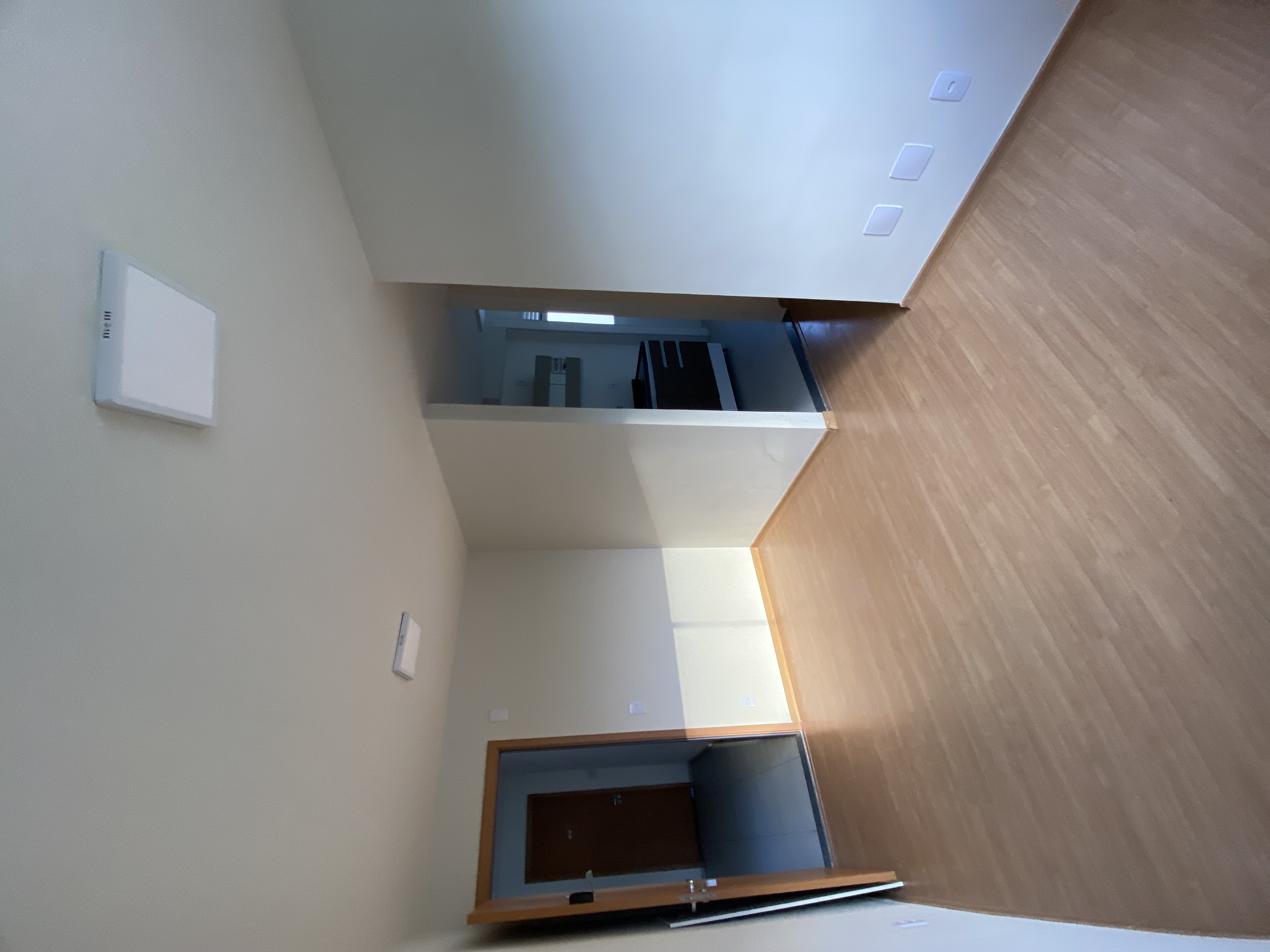 Foto do imóvel Apartamento com 2 Quartos à Venda, 41 m² em Inhoaíba - Rio de Janeiro