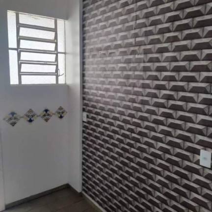 Imagem Apartamento com 3 Quartos à Venda, 119 m² em Várzea - Teresópolis