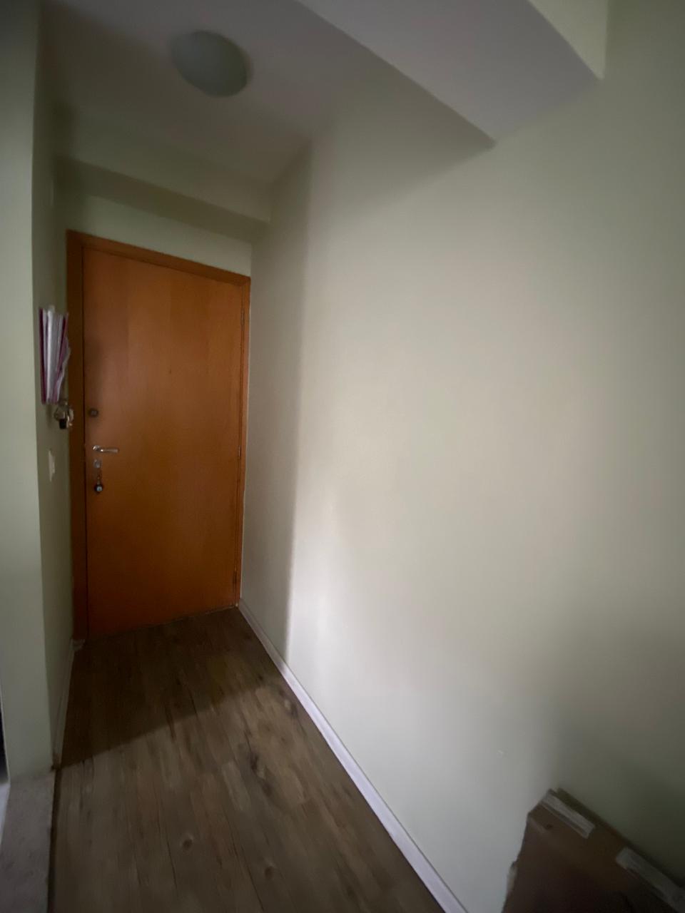 Foto do imóvel Apartamento com 2 Quartos à Venda, 60 m² em Vila Andrade - São Paulo