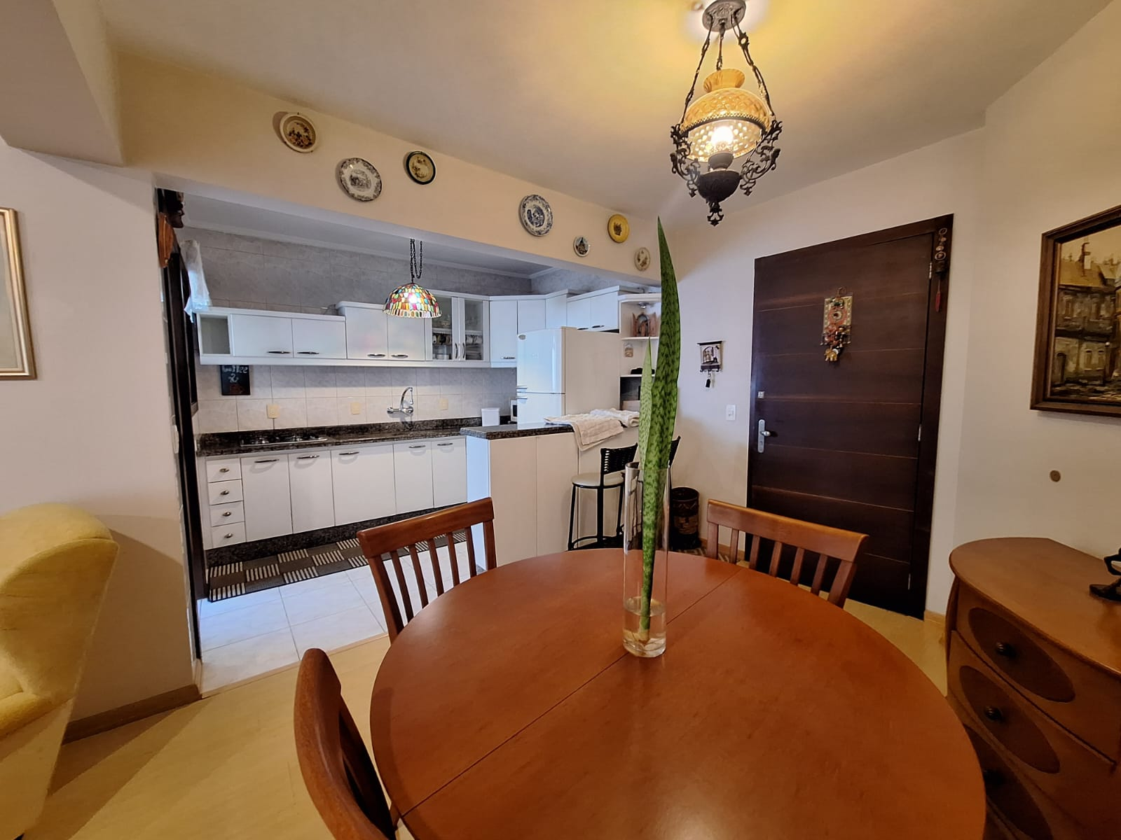 Foto do imóvel Apartamento com 2 Quartos à Venda, 76 m² em Centro - Caxias do Sul