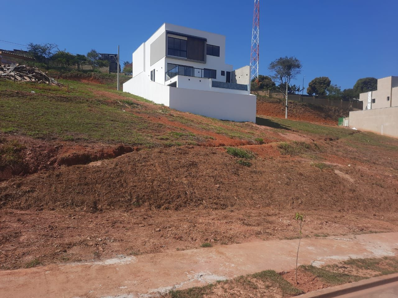 Imagem do anúncio