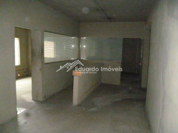 Imagem Galpão para Alugar, 850 m² em Vila Olímpia - São Paulo