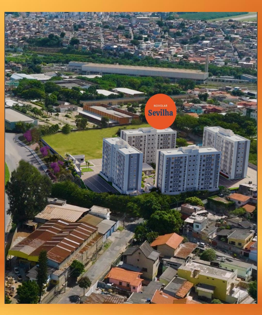 Imagem do anúncio