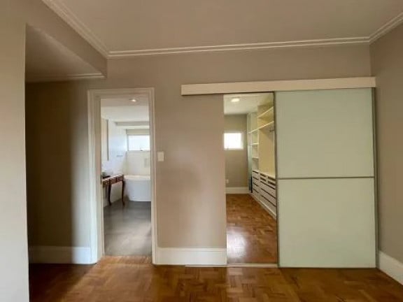 Foto do imóvel Apartamento com 5 Quartos à Venda, 248 m² em Jardim Paulista - São Paulo