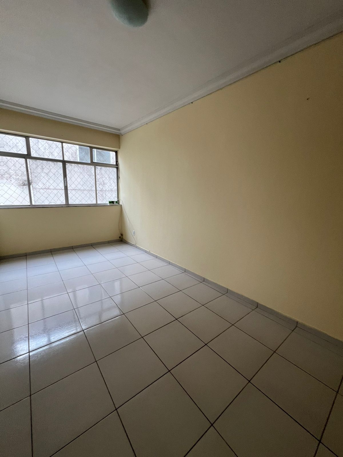 Foto do imóvel Apartamento com 2 Quartos à Venda, 92 m²em Cremação - Belém