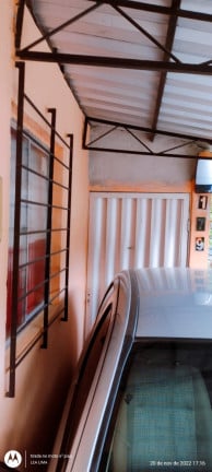 Imagem Casa com 2 Quartos à Venda, 84 m² em Centro - Jaboatão dos Guararapes