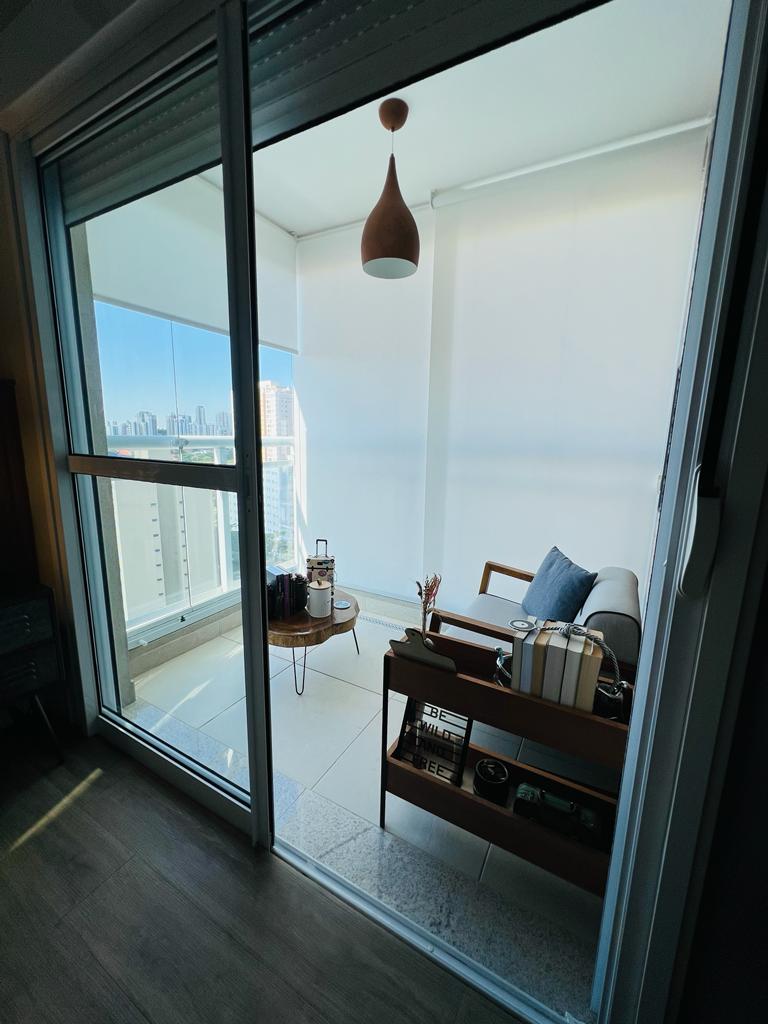 Imagem Apartamento com 3 Quartos à Venda, 181 m²em Cambuí - Campinas