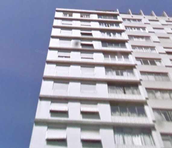 Imagem de fundo do condomínio Condomínio Célia Pinheiros - 211 - São Paulo - SP