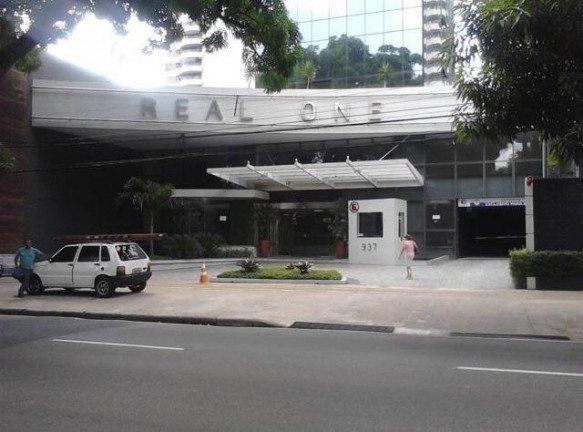 Imóvel