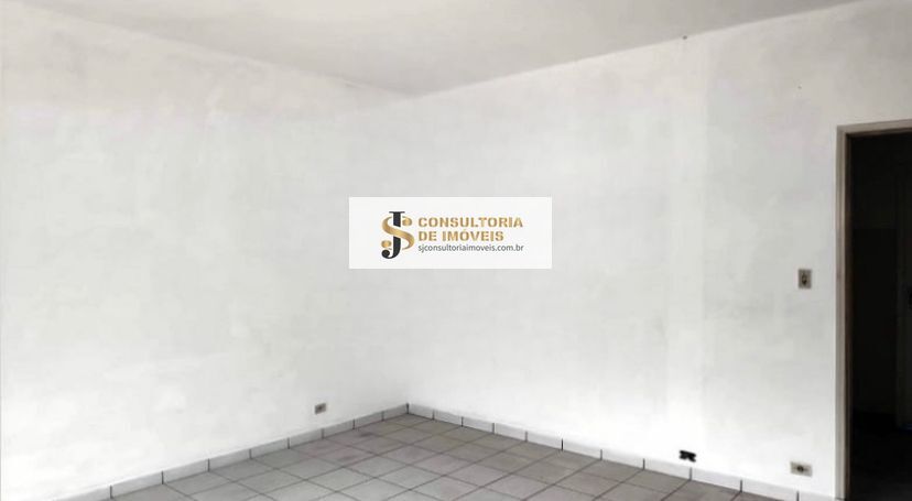 Imagem Sala Comercial para Alugar, 30 m²em Centro - São Bernardo do Campo