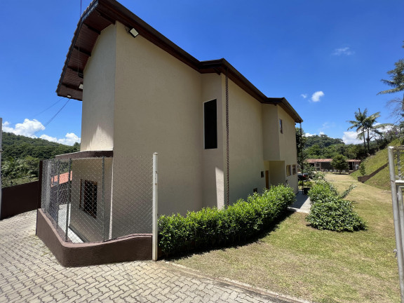 Imagem Chácara com 2 Quartos à Venda, 1.800 m² em CENTRO - Santa Isabel