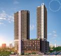 Foto do imóvel Apartamento à Venda, 147 m²em Indianópolis - São Paulo