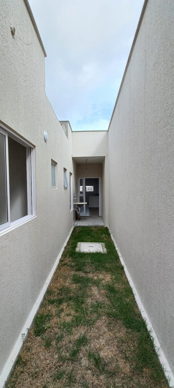 Imagem do anúncio