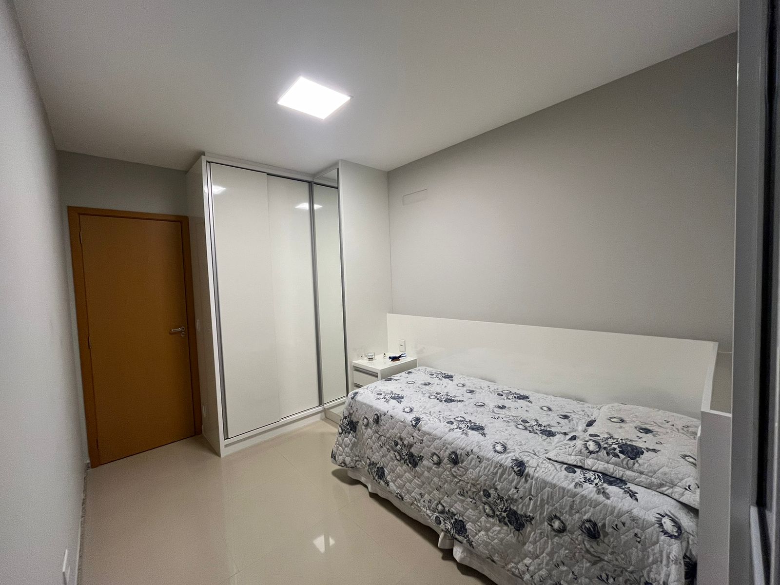 Imagem Apartamento com 2 Quartos à Venda, 51 m²em Praia de Itaparica - Vila Velha