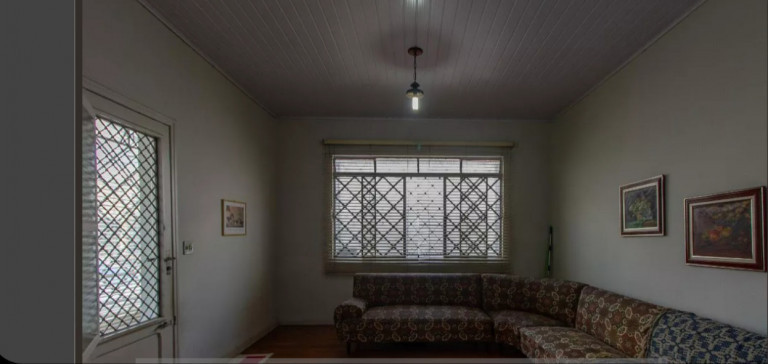 Imagem Casa com 2 Quartos à Venda, 147 m²em Maranhão - São Paulo