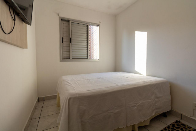 Foto do imóvel Apartamento com 2 Quartos à Venda, 45 m² em Jardim Celeste - São Paulo