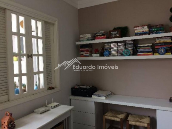 Imagem Casa com 2 Quartos à Venda, 148 m² em Anchieta - São Bernardo Do Campo