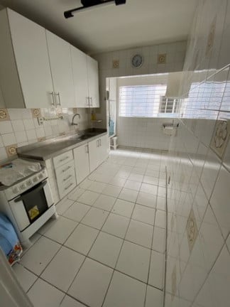 Foto do imóvel Apartamento com 3 Quartos à Venda, 82 m² em Boa Viagem - Recife