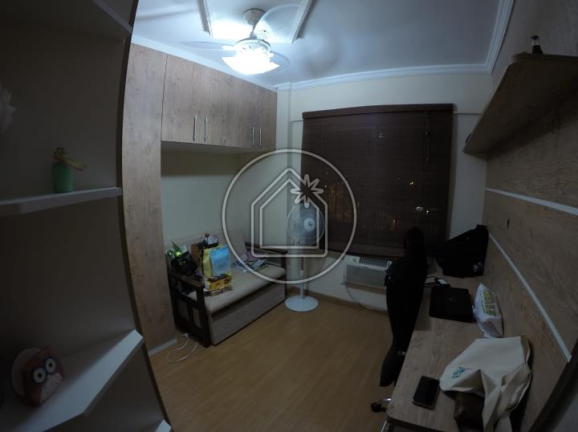 Imagem Apartamento com 2 Quartos à Venda,  em Penha Circular - Rio de Janeiro
