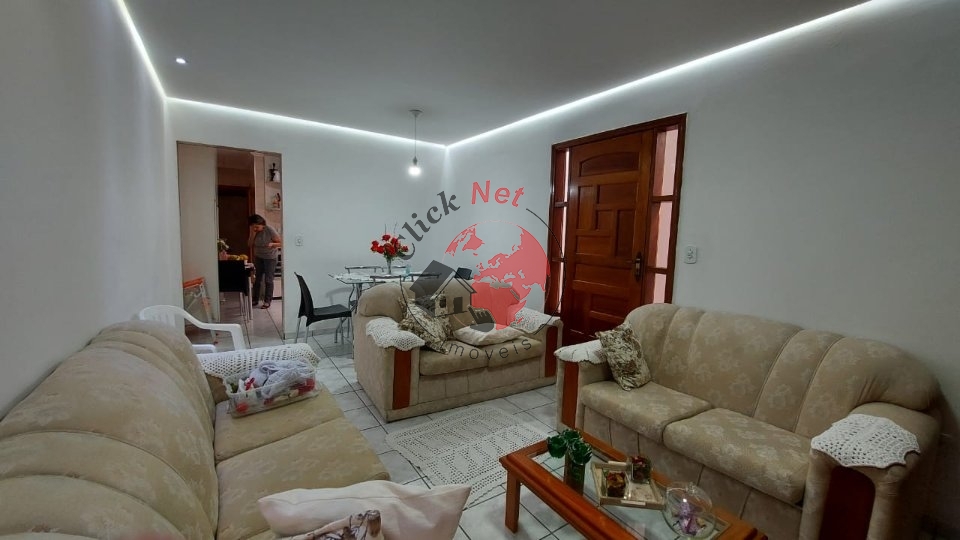 Imagem do anúncio