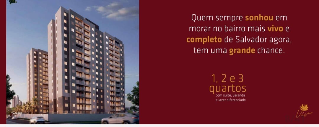 Imagem do anúncio