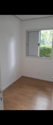 Imagem Apartamento com 3 Quartos à Venda, 73 m² em Cocaia - Guarulhos