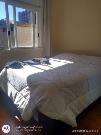 Foto do imóvel Apartamento com 1 Quarto à Venda,  em Alto - Teresópolis