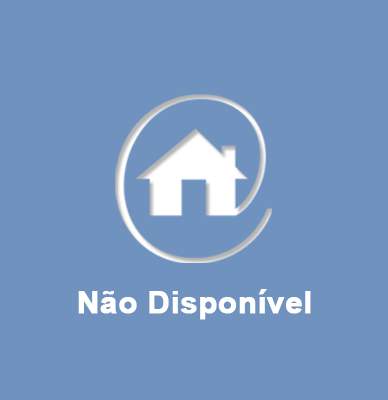 Imagem de fundo do condomínio Condomínio Chacara Das Palmeiras Imperiais - Medeiros - Jundiaí - SP