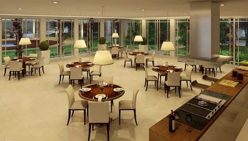 Imagem de fundo do condomínio Condomínio Chanson Klabin - Vila Mariana - São Paulo - SP
