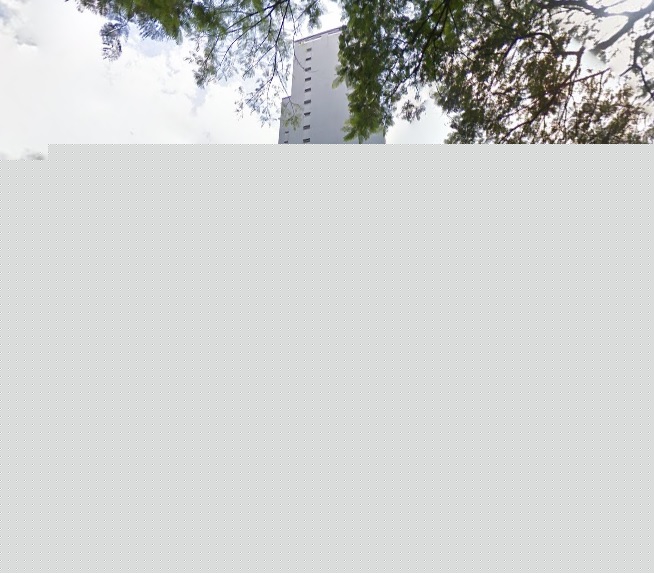 Imagem de fundo do condomínio Condomínio Chateau - Amboise Chácara Klabin - São Paulo - SP