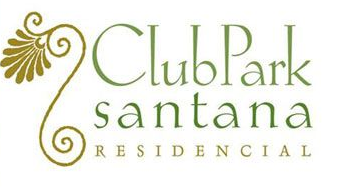 Imagem de fundo do condomínio Condomínio Club Park - Santana - São Paulo - SP