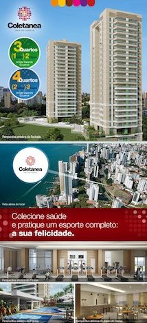 Imagem de fundo do condomínio Condomínio Coletanea Vale Do Canela - Salvador - Salvador - BA