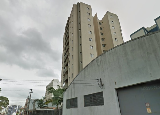Imagem de fundo do condomínio Condomínio Colinas - Da Saúde - São Paulo - SP