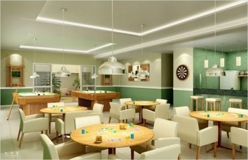 Imagem de fundo do condomínio Condomínio Completto Residencial Jacarepagua Rj - Jacarepaguá - Rio De Janeiro - RJ