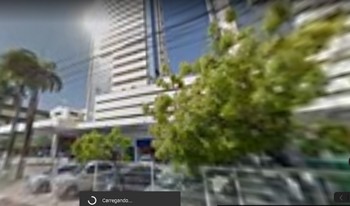 Imagem de fundo do condomínio Condomínio Complexo São Mateus - Coco - Fortaleza - CE