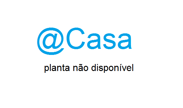 Imagem de fundo do condomínio Condomínio Concept - Office Vila Nova Conceição - São Paulo - SP