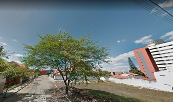 Imagem de fundo do condomínio Condomínio Absolute Residence - Mirante - Campina Grande - PB