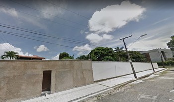 Imagem de fundo do condomínio Condomínio Absoluto Parque Do Coco - São João Do Tauape - Fortaleza - CE