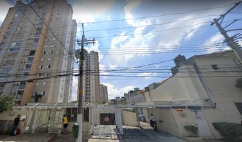 Imagem de fundo do condomínio Condomínio Acqua Vita Nova - Mooca - São Paulo - SP