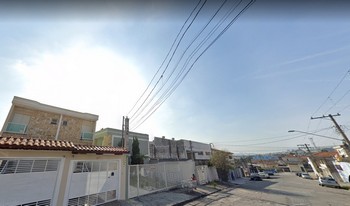 Imagem de fundo do condomínio Condomínio Adolfo Asson - Vila Matilde - São Paulo - SP