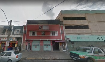 Imagem de fundo do condomínio Condomínio Adriana - Centro - Poços De Caldas - MG