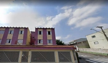 Imagem de fundo do condomínio Condomínio Aida - Assunção - São Bernardo Do Campo - SP